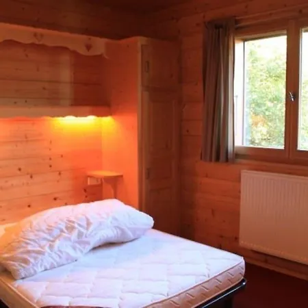 Apartment Clair Matin 2 *